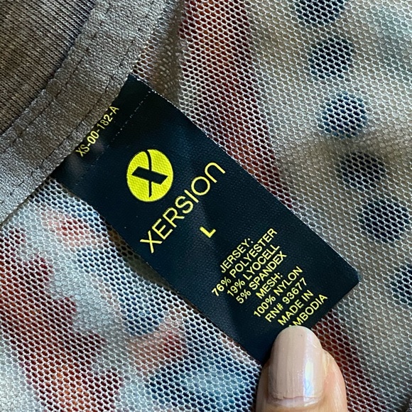 Activewear - Picture 5 of 6